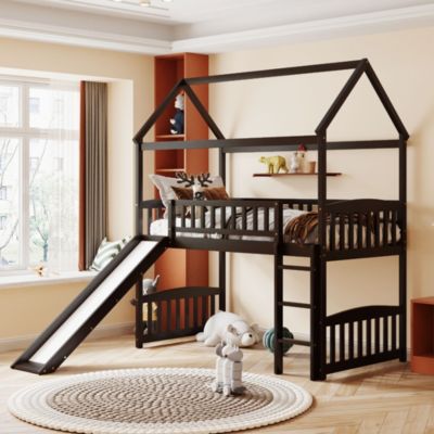 Streamdale Furniture