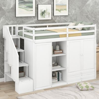 Streamdale Furniture