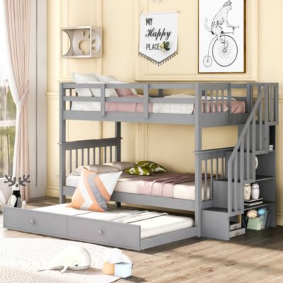 Streamdale Furniture