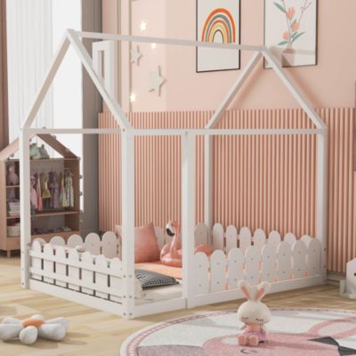Streamdale Furniture