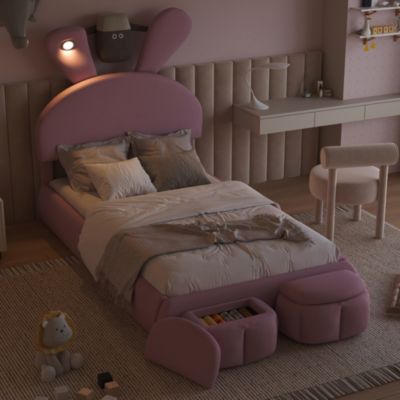 Streamdale Furniture