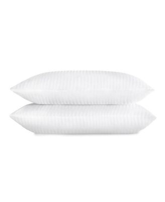 Standard Textile Home