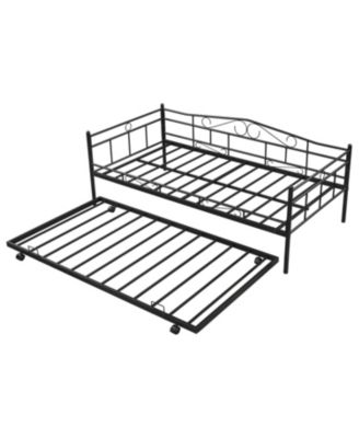 Streamdale Furniture