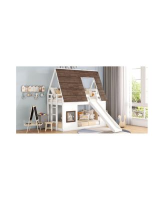 Outdoor Garden Rattan Egg Swing Chair Hanging Chair Wood