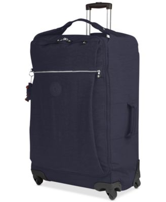 Kipling Darcey 26" Spinner Suitcase