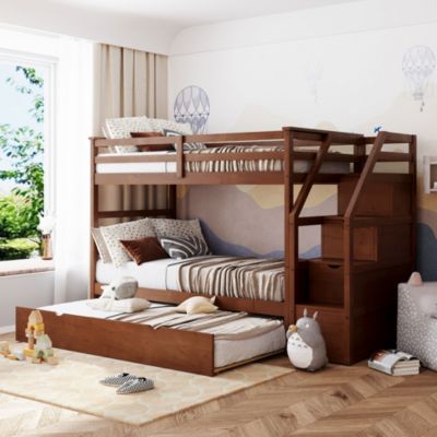 Streamdale Furniture
