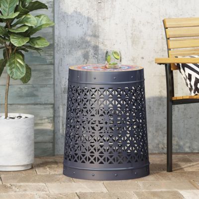 Streamdale Furniture