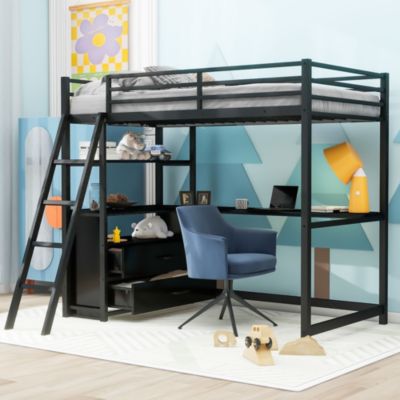 Streamdale Furniture