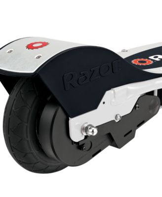 E200 Electric Scooter