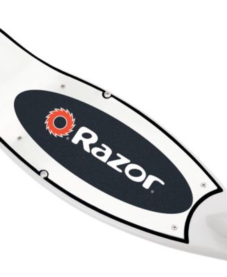 E200 Electric Scooter