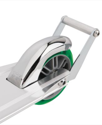 A2 Kick Scooter for Kids