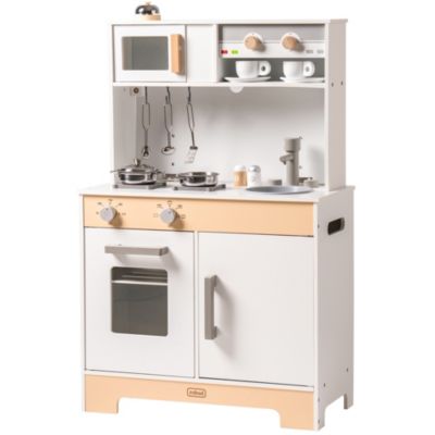 Streamdale Furniture