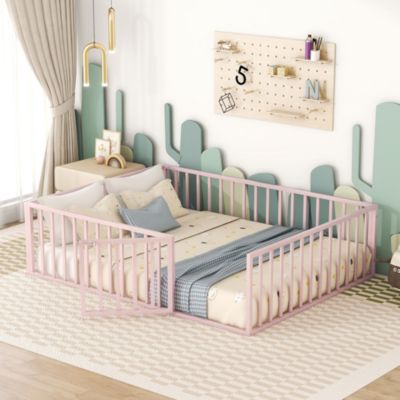 Streamdale Furniture