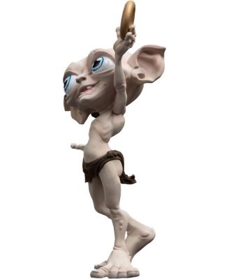 Mini Epics - The Lord of the Rings Trilogy - Smeagol (Limited Edition)