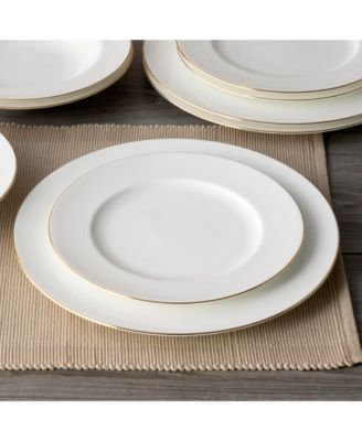 Accompanist 5-Piece Place Setting, Service For 1