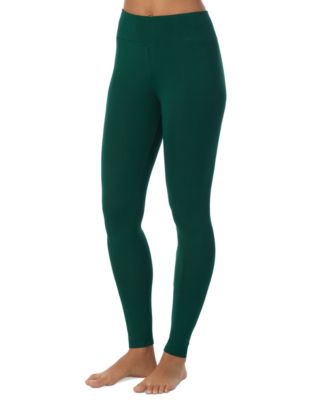 Women's Softwear High-Rise Leggings