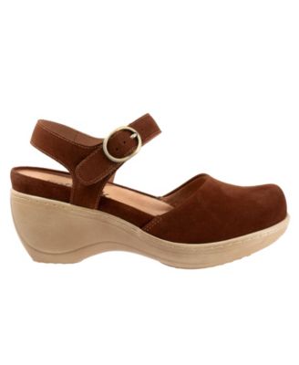Women's Mabelle Clog