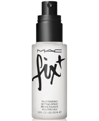 MAC - Fix+ Original Multitasking Setting Spray