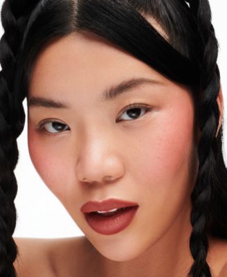 Glow Play Cushiony Blush