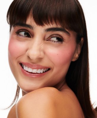 Glow Play Cushiony Blush