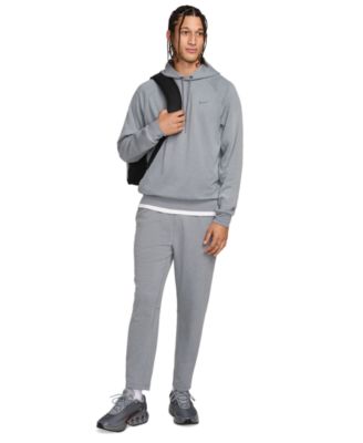 Men's Primary Dri-FIT UV Pullover Versatile Hoodie