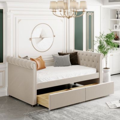 Streamdale Furniture