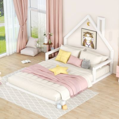 Streamdale Furniture