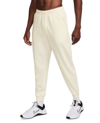 Macys boys joggers on sale