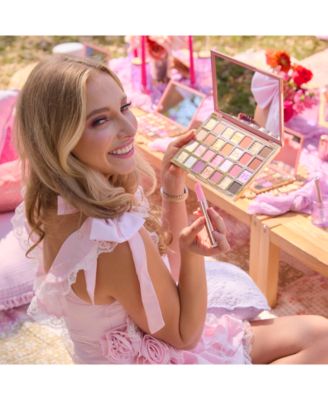 Tartelette Reflections Amazonian Clay Palette