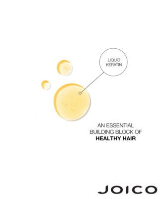 Defy Damage In A Flash 7-Second Bond Builder, 6.76 oz.