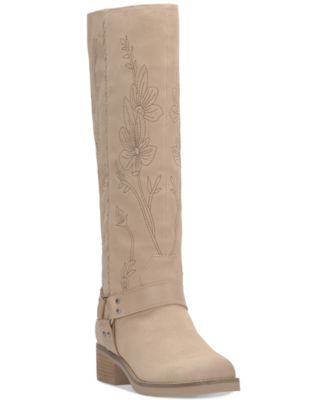 Fashion long boots macys