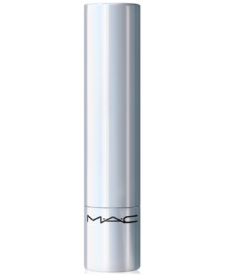 Glow Play Tendertalk Lip Balm