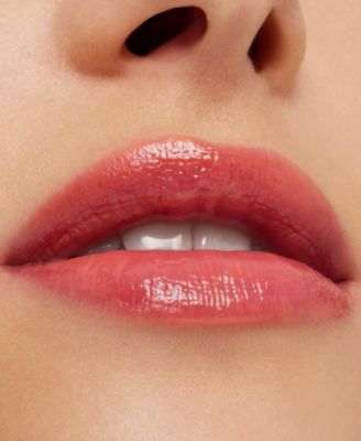 Glow Play Tendertalk Lip Balm