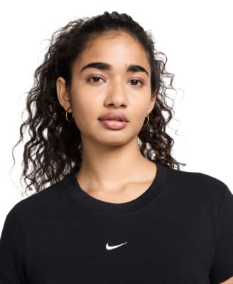 Women's Sportswear Chill Knit T-Shirt