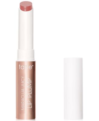 Travel-Size Maracuja Juicy Lip Plump