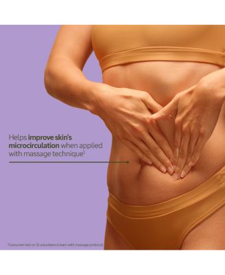 Artichoke Body Cream  7.00 fl oz