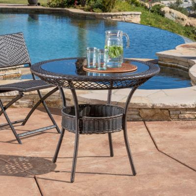 Streamdale Furniture