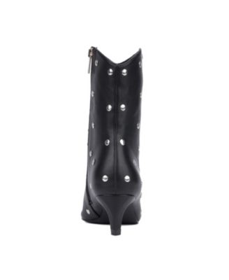 Women's Krissette Dress Boots