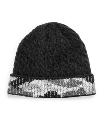 MUK LUKS