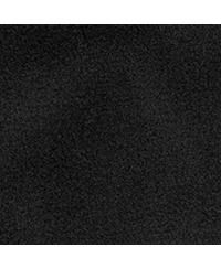 Men's Unisex Long Fleece Hood