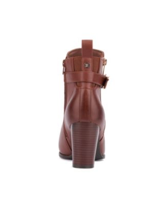 Women's Alana Ankle Boots