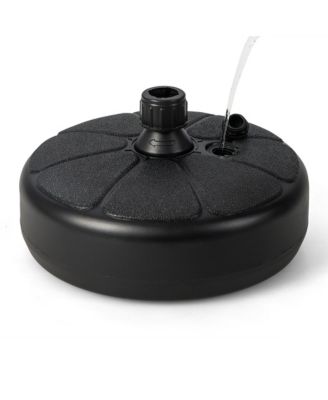 Gymax