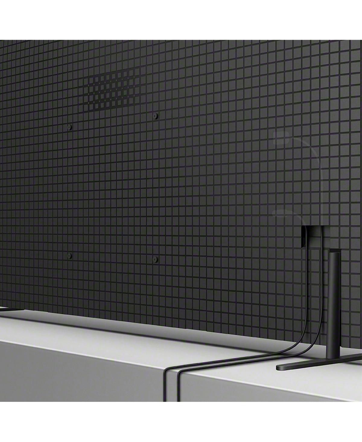 Imagen de producto 3