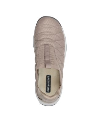 Women's Wallis Lightweight Slip-On Sneakers