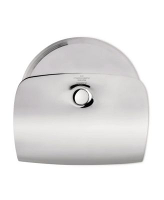 Pizza Cutter by Valerio Sommella