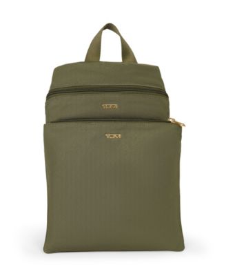 55l travel backpack ALPINE-55 Backpack - Navyblue main image 0