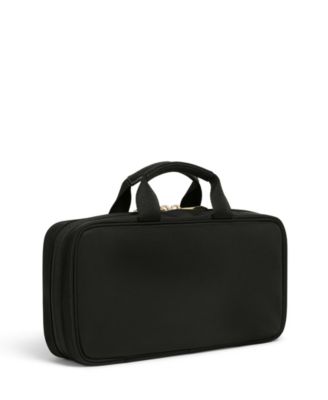 Voyageur Small Madeline Cosmetic