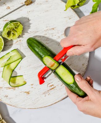 6-Piece Ultimate Kitchen Utensil Set