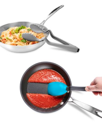 6-Piece Ultimate Kitchen Utensil Set