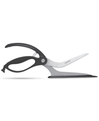 Scizza Pizza Scissors